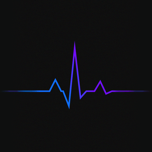 PulseBeats #251