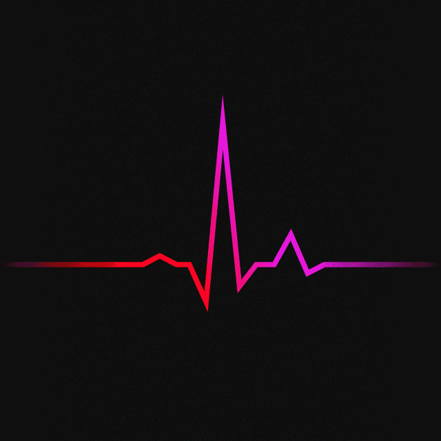 PulseBeats #252