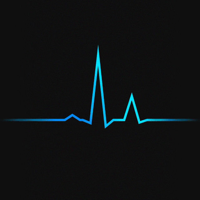 PulseBeats #253