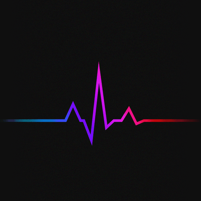 PulseBeats #254
