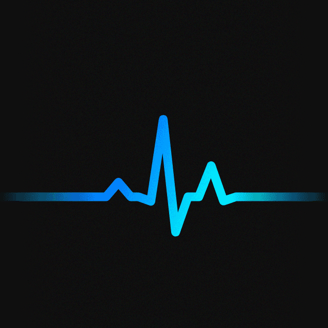 PulseBeats #256