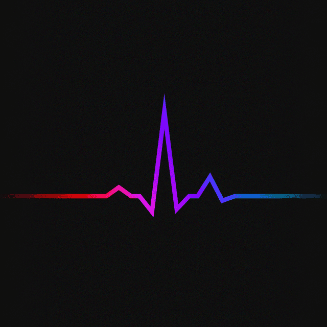 PulseBeats #259