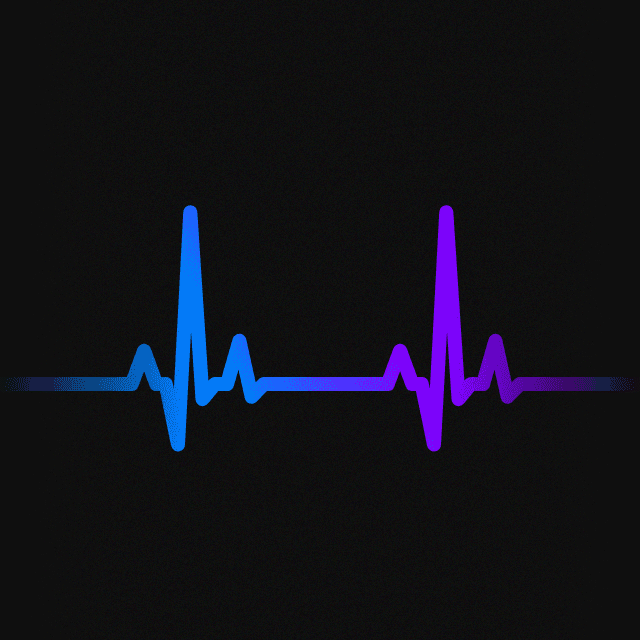 PulseBeats #26