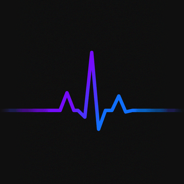 PulseBeats #260
