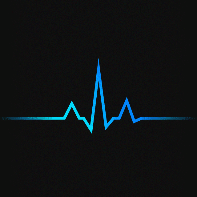 PulseBeats #261