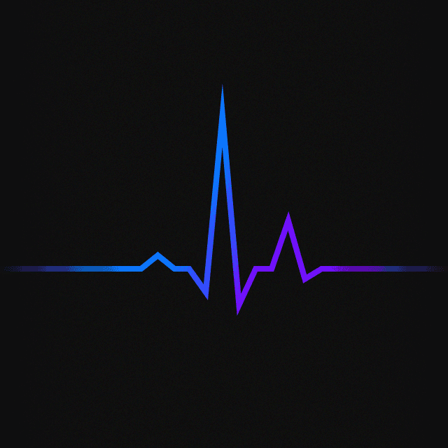 PulseBeats #262