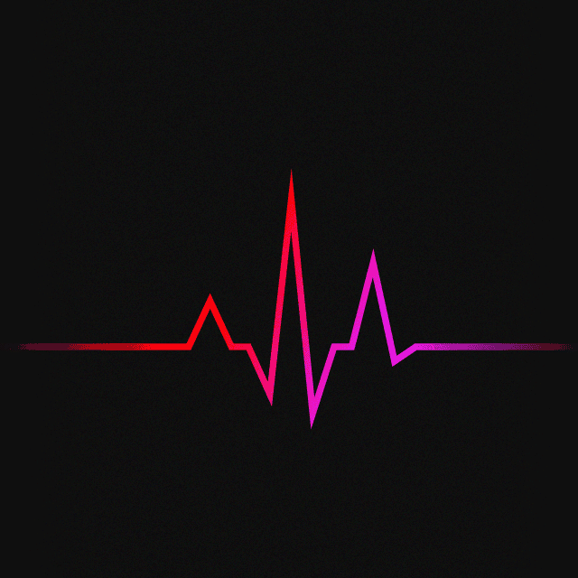 PulseBeats #263