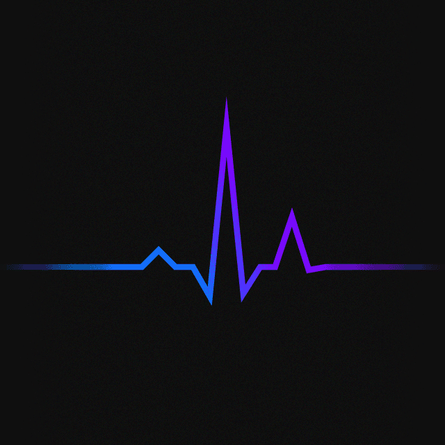PulseBeats #264