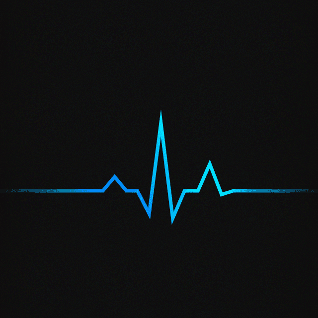 PulseBeats #265