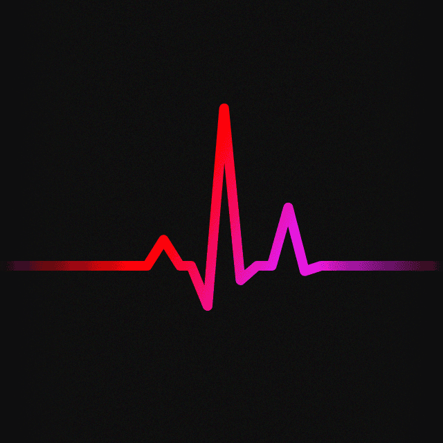 PulseBeats #267