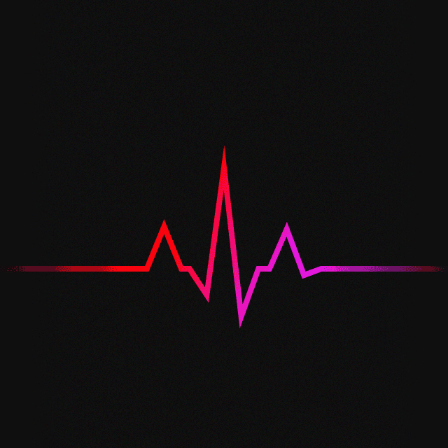 PulseBeats #268