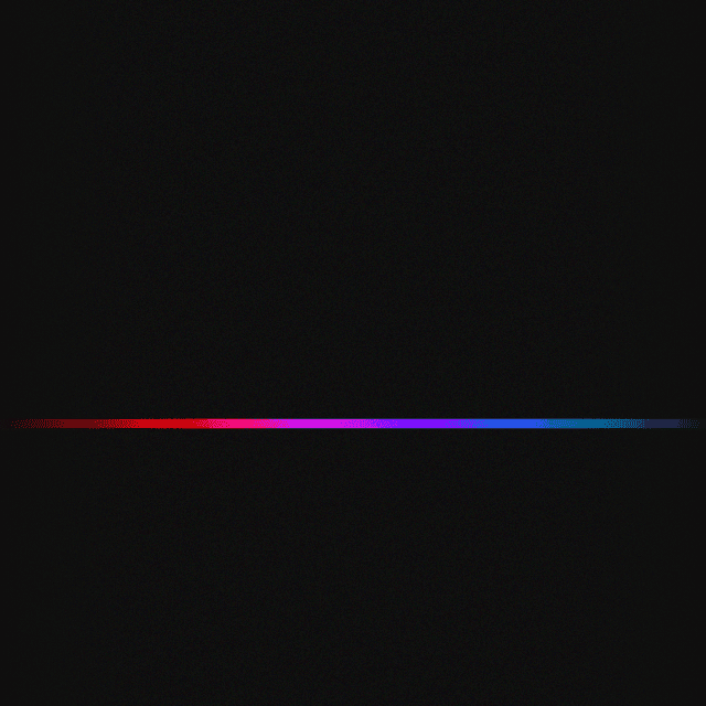 PulseBeats #269