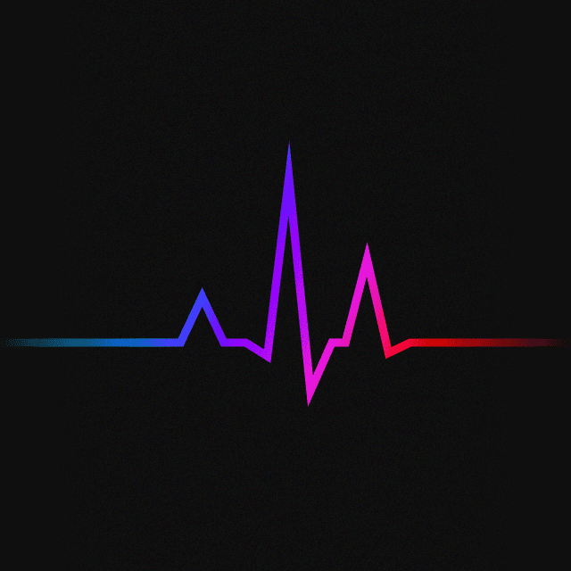 PulseBeats #27
