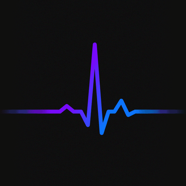 PulseBeats #270