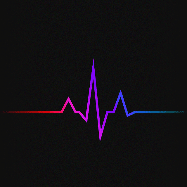 PulseBeats #271
