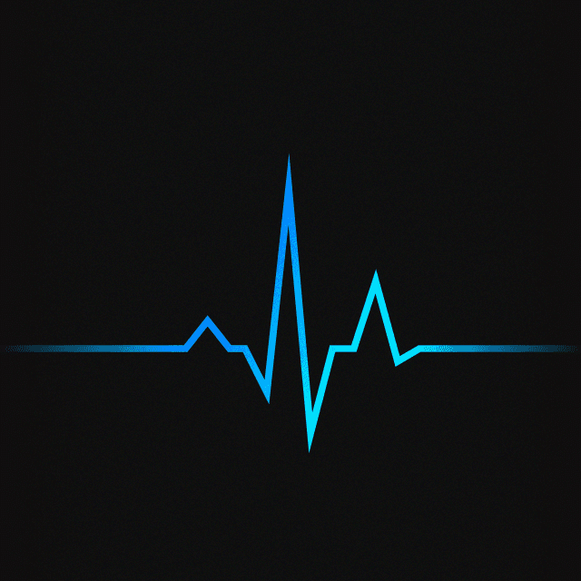 PulseBeats #272