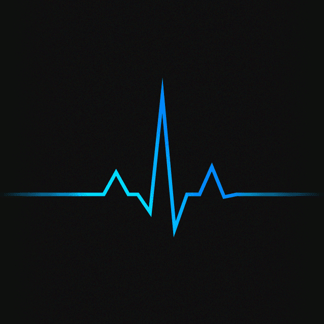 PulseBeats #273