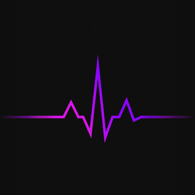 PulseBeats #274