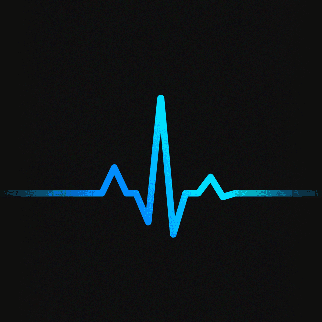 PulseBeats #276