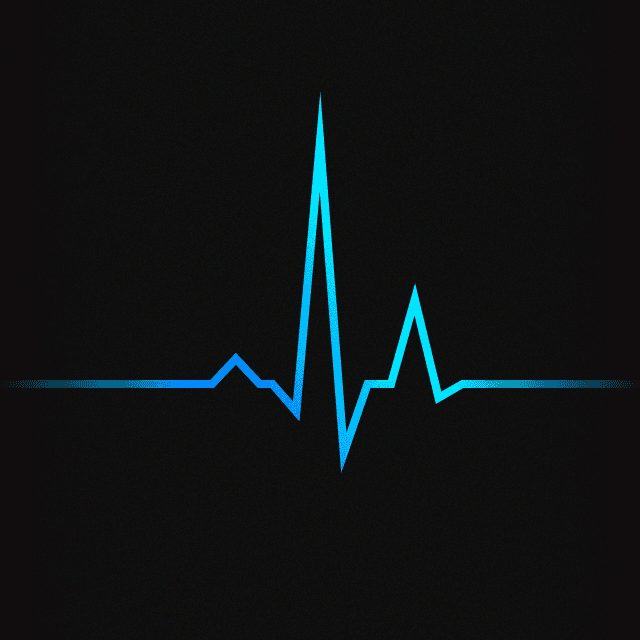 PulseBeats #278