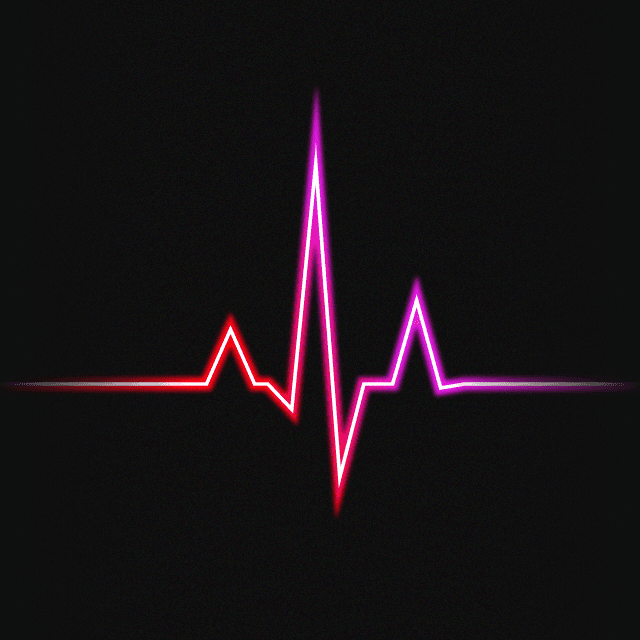 PulseBeats #279