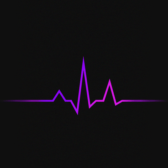 PulseBeats #28