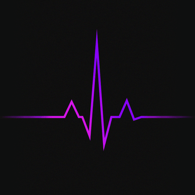 PulseBeats #29