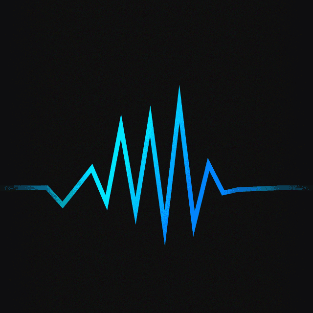 PulseBeats #3
