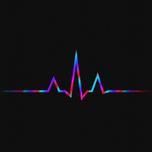 PulseBeats #30