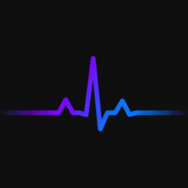PulseBeats #31