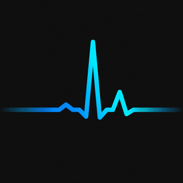 PulseBeats #32