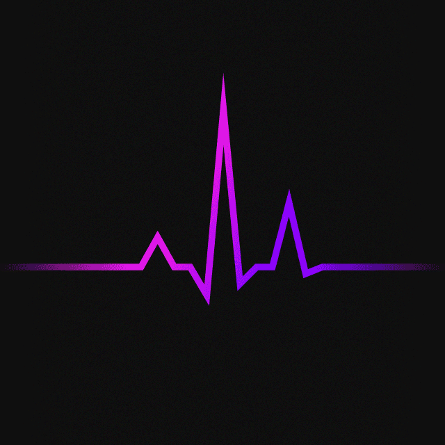 PulseBeats #33