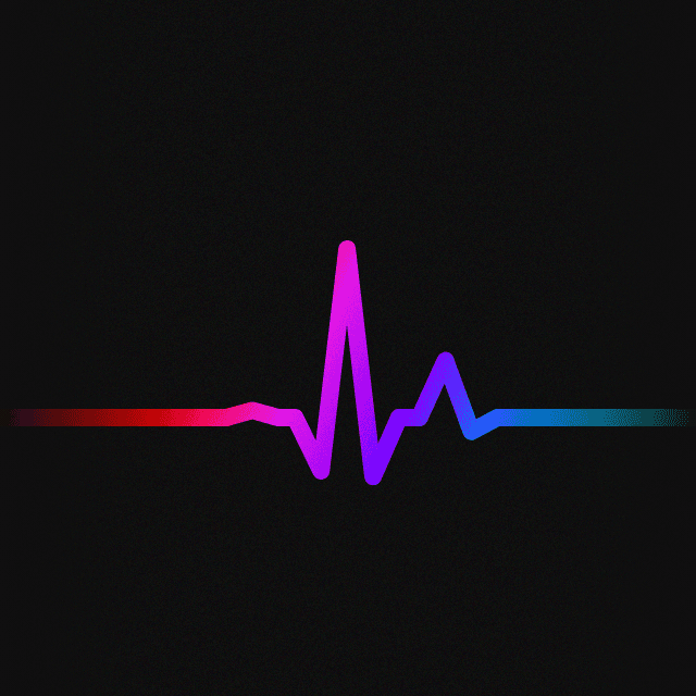 PulseBeats #34