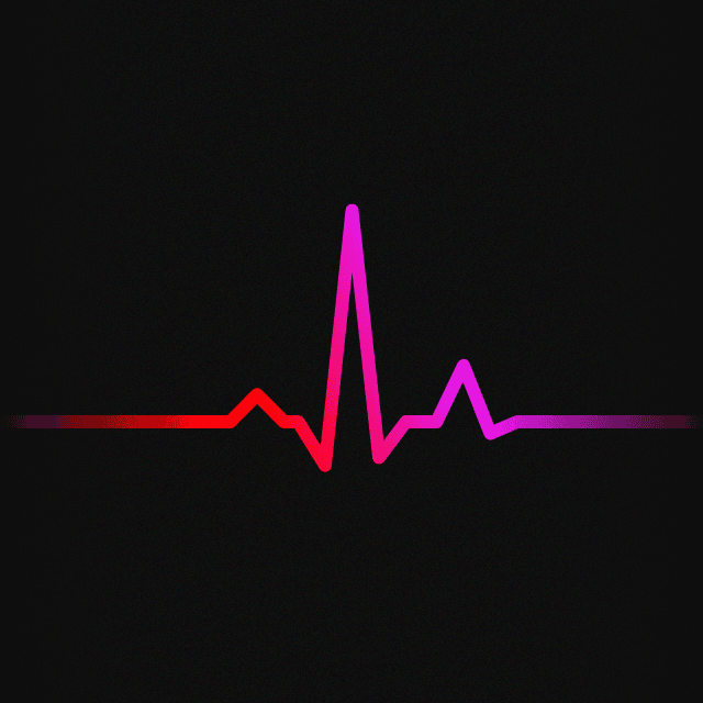 PulseBeats #36