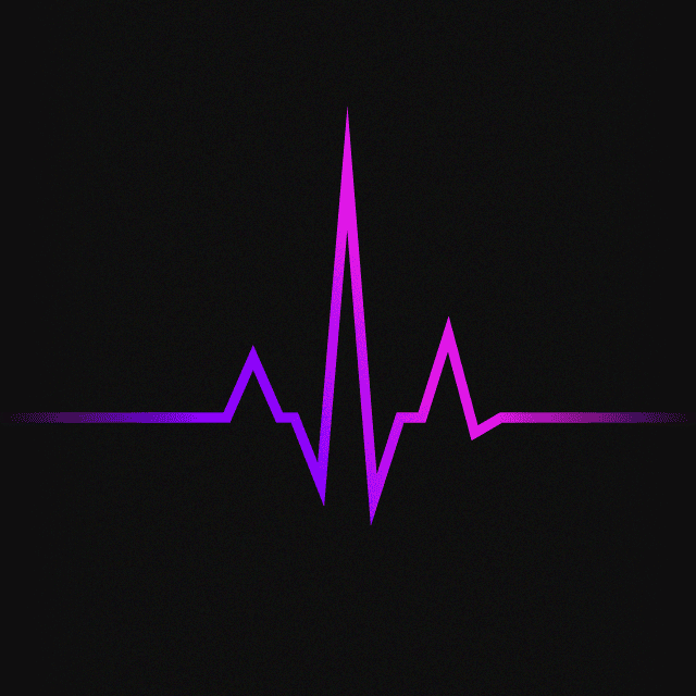 PulseBeats #37
