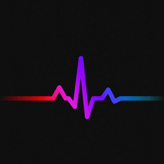 PulseBeats #38