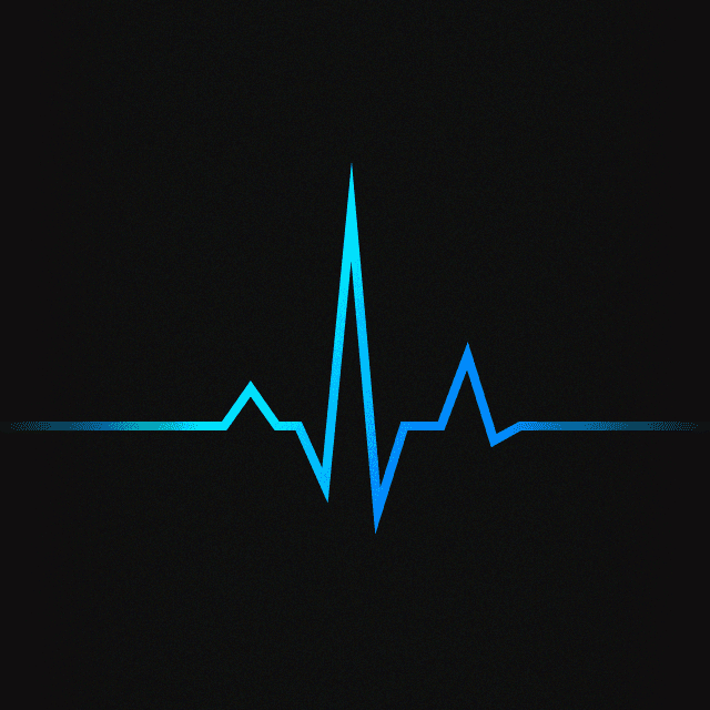 PulseBeats #39