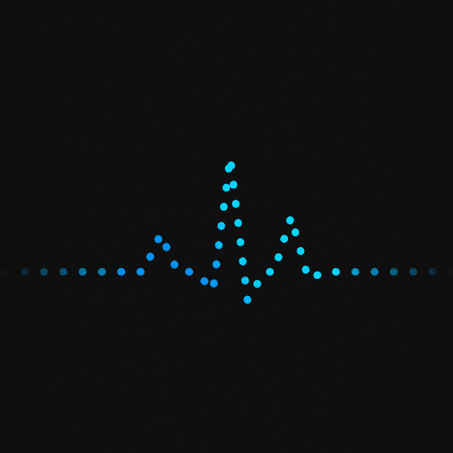 PulseBeats #4