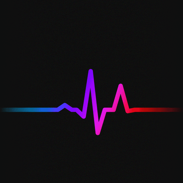 PulseBeats #40