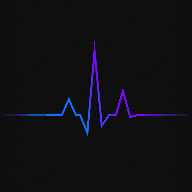 PulseBeats #41