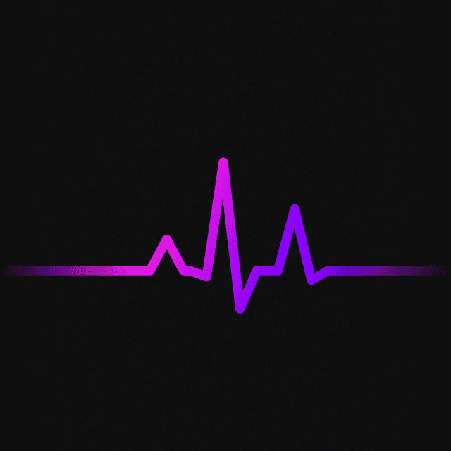 PulseBeats #44