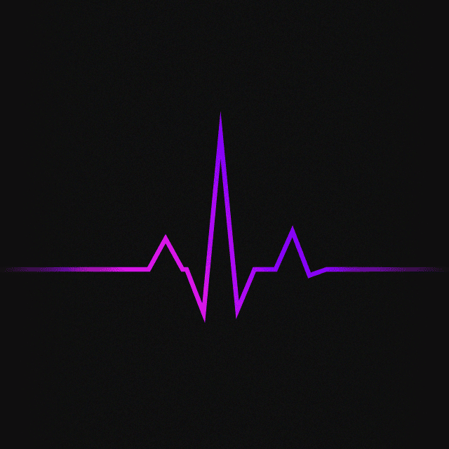 PulseBeats #45