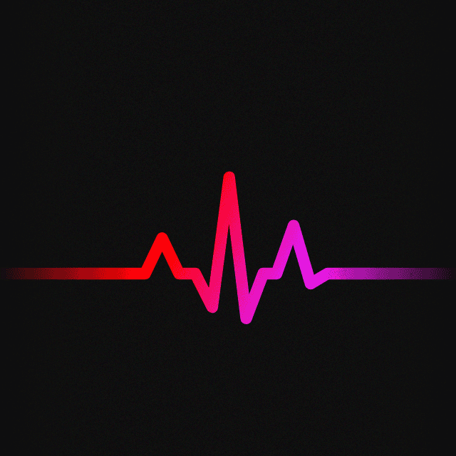 PulseBeats #46
