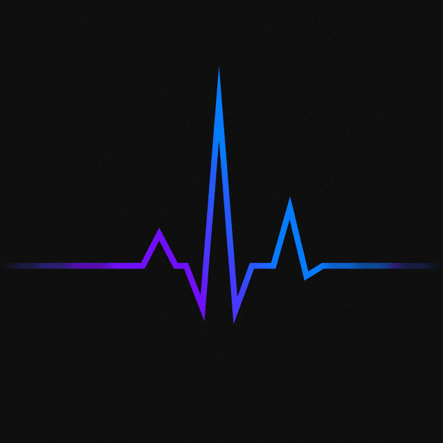 PulseBeats #47