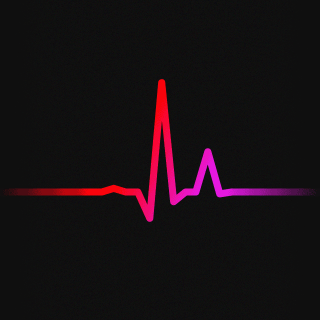 PulseBeats #48