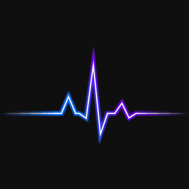 PulseBeats #49