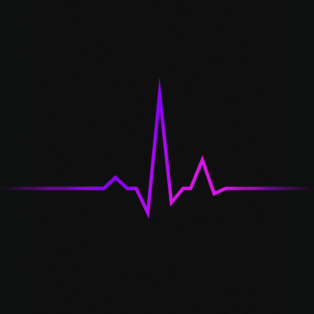 PulseBeats #5