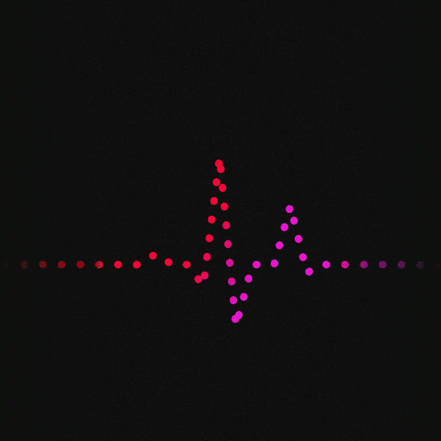 PulseBeats #50