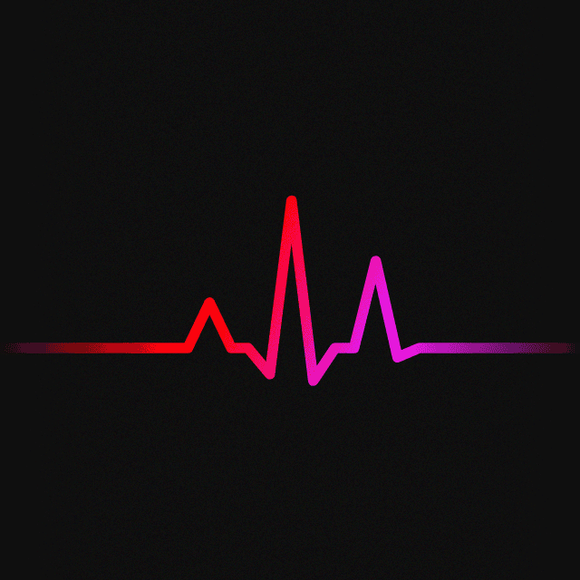 PulseBeats #51