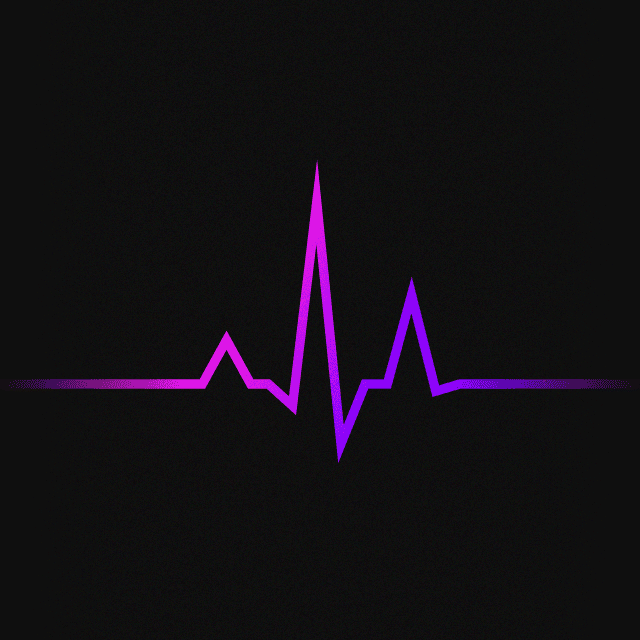 PulseBeats #52